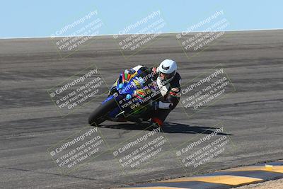 media/Mar-24-2025-Moto Forza (Mon) [[57ce5c5cff]]/3-Beginner Group/Session 2 Bowl/